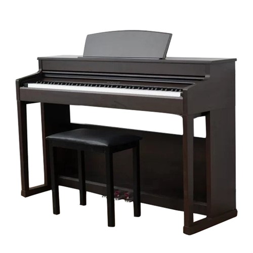 Đàn Piano Điện Apollo DP-260N ( Dừng sản xuất)